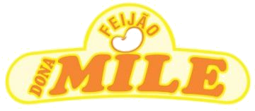 Marca Dona Mile