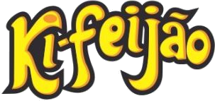 Marca Ki-Feijão