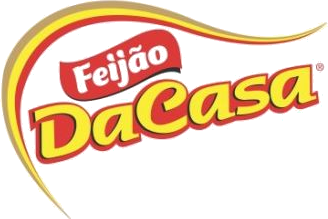Marca Feijão Da Casa