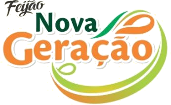 Marca Nova Geração